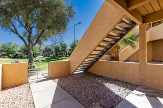 Photo #2: 6383676 Listing