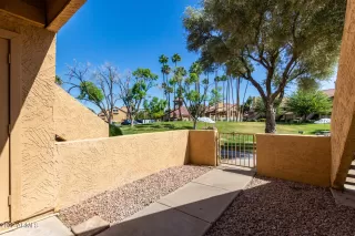 Photo #3: 6383676 Listing