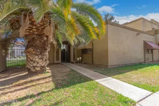 Photo #1: 6383690 Listing