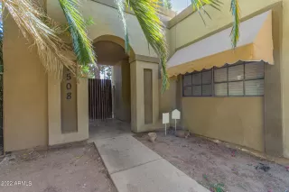 Photo #2: 6383690 Listing