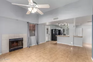 Photo #3: 6383690 Listing