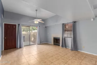 Photo #6: 6383690 Listing