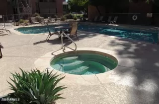 Photo #3: 6383741 Listing