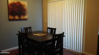 Photo #6: 6383741 Listing