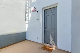 Photo #1: 6383754 Listing