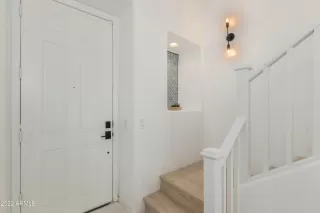 Photo #2: 6383754 Listing