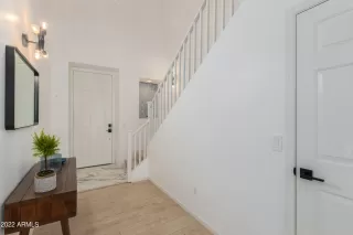 Photo #3: 6383754 Listing