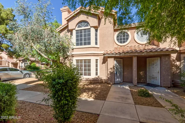 MLS: 6383762 Condo For Sale