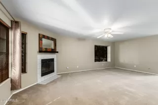 Photo #1: 6383762 Listing