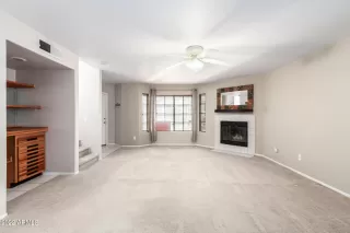 Photo #2: 6383762 Listing