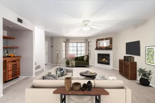 Photo #3: 6383762 Listing