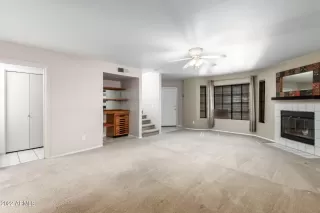 Photo #4: 6383762 Listing