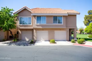 Photo #2: 6383790 Listing