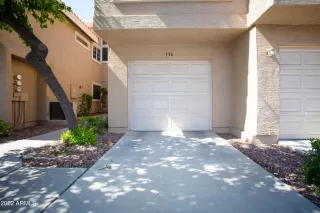 Photo #3: 6383790 Listing