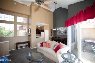 Photo #6: 6383790 Listing