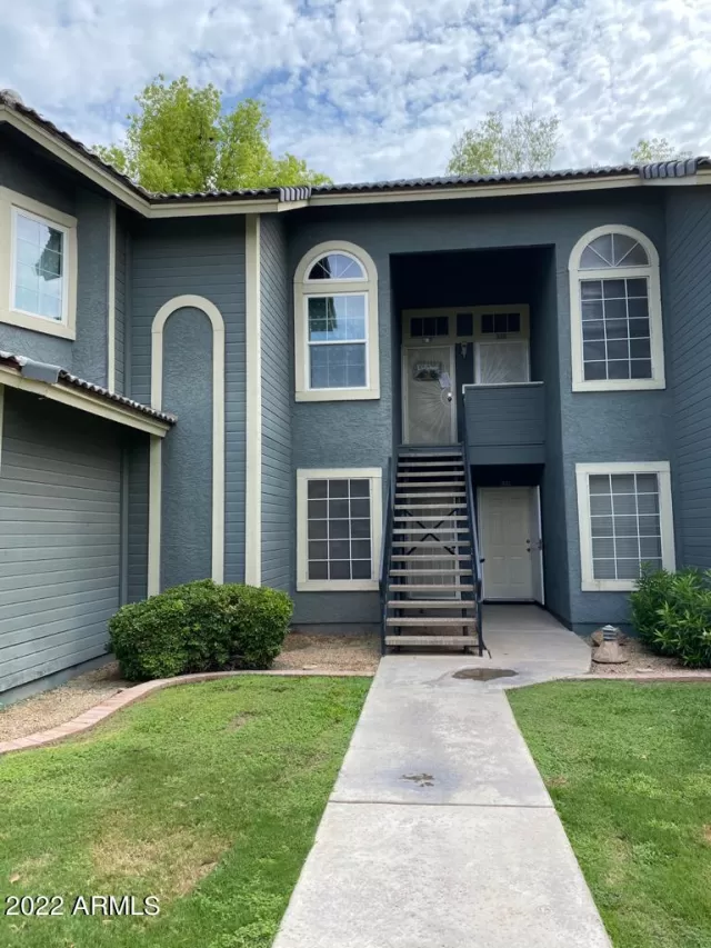 MLS: 6383794 Condo For Sale