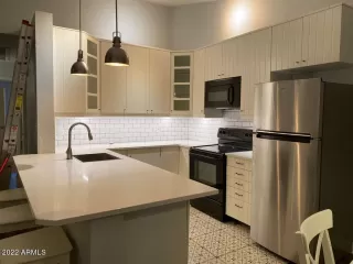 Photo #1: 6383794 Listing 