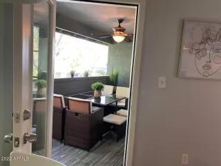Photo #5: 6383794 Listing 