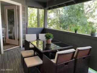 Photo #6: 6383794 Listing 