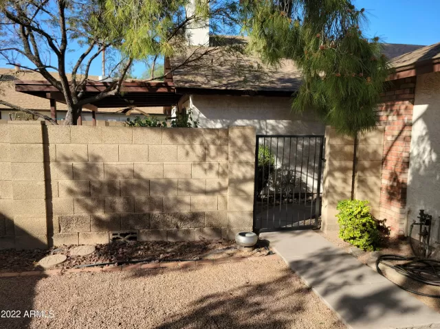 MLS: 6383827 Condo For Sale