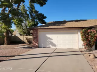 Photo #1: 6383827 Listing