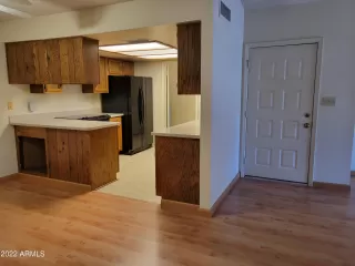 Photo #2: 6383827 Listing