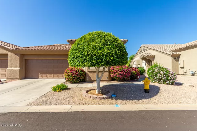 MLS: 6383860 Condo For Sale