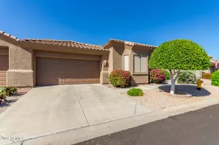 Photo #1: 6383860 Listing