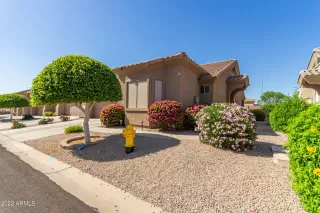 Photo #2: 6383860 Listing