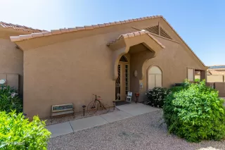 Photo #3: 6383860 Listing