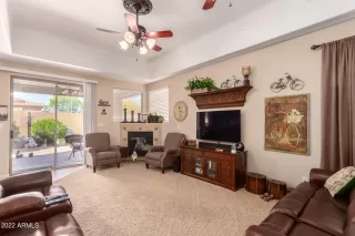 Photo #4: 6383860 Listing