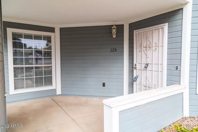 MLS: 6383870 Condo For Sale