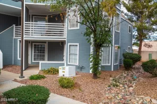 Photo #1: 6383870 Listing