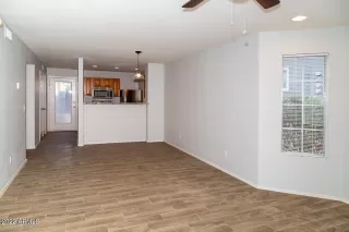 Photo #2: 6383870 Listing