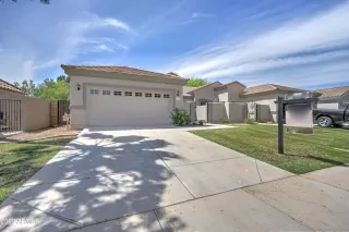 Photo #1: 6383923 Listing