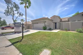 Photo #2: 6383923 Listing