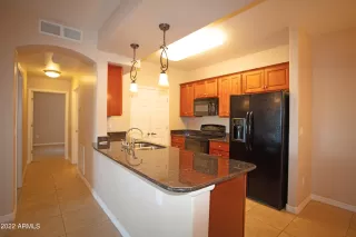Photo #2: 6384001 Listing 