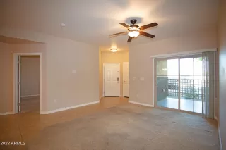 Photo #3: 6384001 Listing 