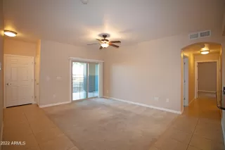 Photo #4: 6384001 Listing 