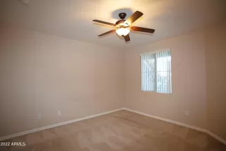 Photo #6: 6384001 Listing 