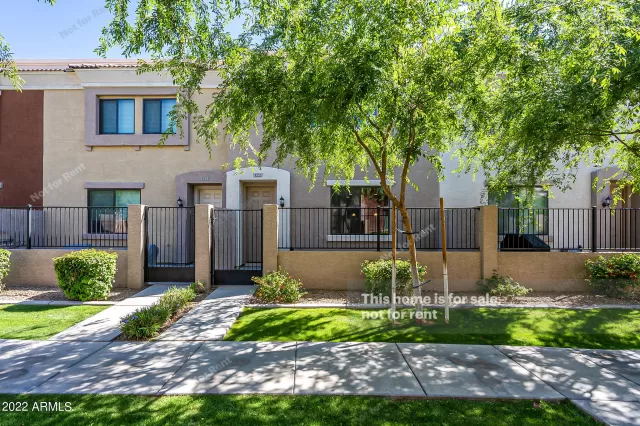 MLS: 6384005 Condo For Sale