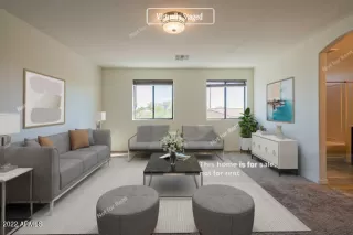 Photo #1: 6384005 Listing