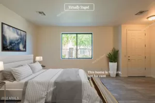 Photo #2: 6384005 Listing