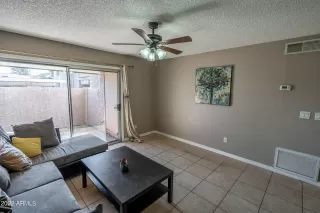 Photo #1: 6384040 Listing