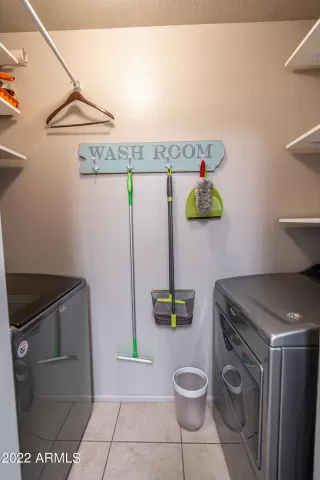 Photo #3: 6384040 Listing