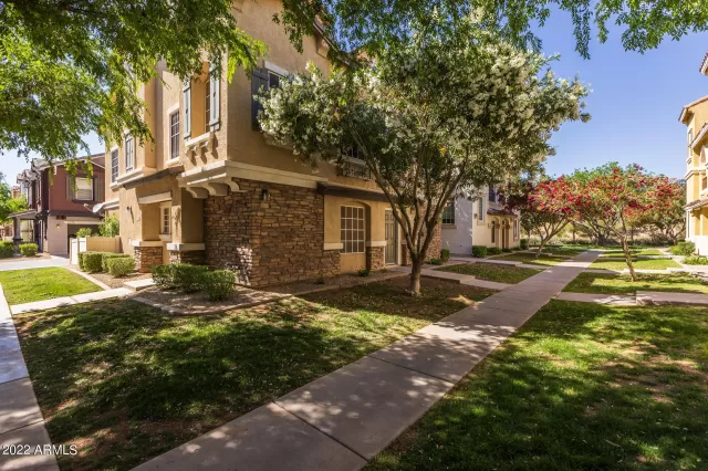 MLS: 6384046 Condo For Sale