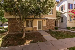 Photo #1: 6384046 Listing