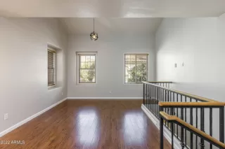 Photo #3: 6384046 Listing