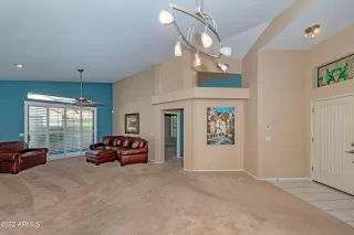 Photo #1: 6384050 Listing