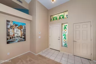 Photo #2: 6384050 Listing